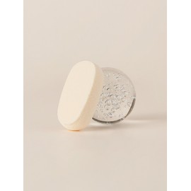 B of Puff / 비오브 퍼프