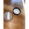 BITE BEAUTY WEEKLY LIP SCRUB WITH GOLDEN SUGAR, 0.7 OZ,
