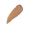 Napoleon Perdis Off Duty Tint Moisturizer 28ml, Medium/Dark