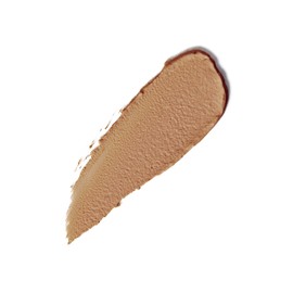 Napoleon Perdis Off Duty Tint Moisturizer 28ml, Medium/Dark