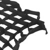 Soft Light Grid for Softbox,Honeycomb Grid Softbox,50x70cm Foldable Softbox Cellular