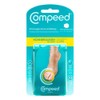 Compeed ® corn plasters between the toes 10 pack