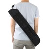 Arrow Quiver Portable Waterproof Arrow Pot Arrow Holder Bag for