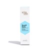 Bondi Sands Bondi Babe Clay Mask 75 ml