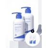 Ato Barrier 365 Body Lotion 400ml x 2 / 아토베리어365 바디로션 400ml 2개