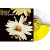 Build Be Up Buttercup [VINYL]