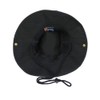 New Hattan Safari Hat, Adventure Hat, Men's, Women's, Outdoor, Brand,
