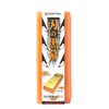 Shapton K0702 Blade, #1000, Medium, Orange