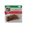EL INDIO Cuachalalate / Juliana Adstringens Net Wt 1/2oz (14g)