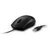 Kensington Pro Fit Washable Wired Mouse (K70315WW)