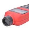 UNI T UT371/UT372 Handheld Non Contact Digital Display Tachometer Rotation