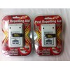 as sen on tv 2pk Riddex Pest Repellent As Seen on Tv riddex