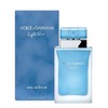 Dolce & Gabbana Light Blue OINS EDP 100ml / 돌체앤가바나 라이트 블루 오 인텐스 EDP 100ml