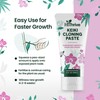 2oz Keiki Paste for Plants - Up to 150 Applications,