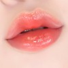 AMUSE Dew Tint - 01 La Vie En Coral