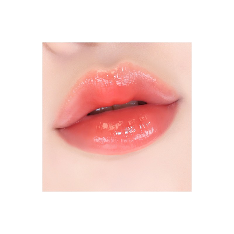 AMUSE Dew Tint - 01 La Vie En Coral