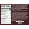 Annabelle's Rocky Road S'mores Candy Bar - Pack of 24