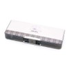 Kamio Japan Pencil Case, Elementary School Students, Soft Pencil Case,