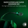 Razer BlackShark V2 Pro Wireless Gaming Headset 2023 Edition -