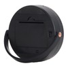 Digital Kitchen Timer Magnetic Large LED Display Kids Classroom Countdown