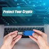 Aenllosi for Ledger Nano X, Ledger Nano S Plus and