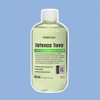 Pivo Lab Piloti Dermatically Defense Toner 300ml / 필로티 더마티컬리