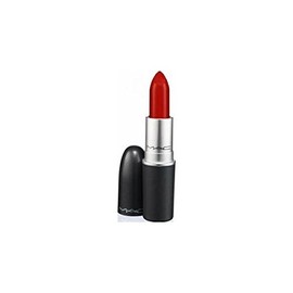 MAC Lustre Lipstick # Lady Bug ( by appgooddi ) Hot Items