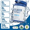 Applied Nutrition Applied Nutrition Collagen Peptides Powder - Hydrolysed Bovine