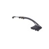 Bosch 0986356898 Ht Ignition Cable