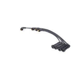 Bosch 0986356898 Ht Ignition Cable