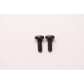Arctic Cat New OEM Screw, Valve Knob, 0423-146