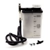 Atiker LPG Valve Saver Kit Set - Premium Flush Lube