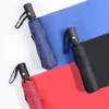 Maibar Umbrella UV Protection for Women Umbrella UPF Pocket Umbrella