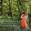 Purcell/Dowland: Silent Dance - Stücke für Harfe (Walisische Tripelharfe)