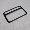 RUIQ Mazda CX-60 KH Series Interior Rear Seat Air Conditioner