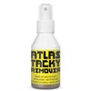 CERBERUS Strength Atlas Tacky Remover (Citrus)