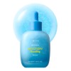 Suero Iluminador Con Vitamina C,serum Facial Hidratante