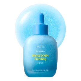 Suero Iluminador Con Vitamina C,serum Facial Hidratante