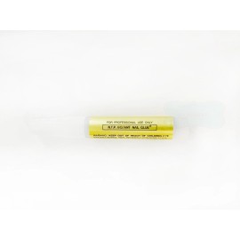 NTP Instant Nail Glue 10 Pieces