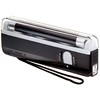 United Scientific Supplies AISUVLT1 Ultraviolet Light, 6" Length