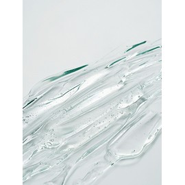 Sensitive Balancing Cleansing Serum 300ml (1 box of uneven pad provided) / 센시티브 밸런싱 클렌징 세럼 300ml (요철패드 1box 증정)