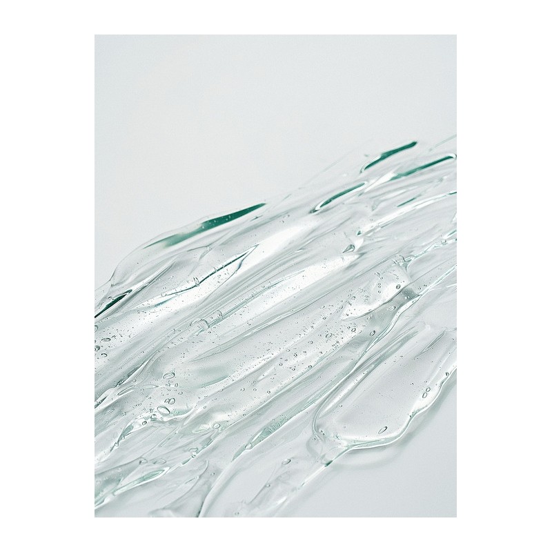 Sensitive Balancing Cleansing Serum 300ml (1 box of uneven pad