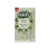 Dallan 달란 메디터레니언 올리브 오일 테라피 프리미엄 솝 175g Dalan
