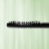 NEW 프라다스코프 마스카라 NEW Pradascope Mascara