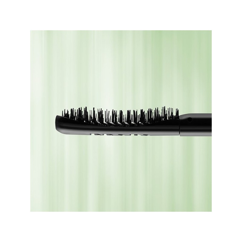 NEW 프라다스코프 마스카라 NEW Pradascope Mascara