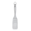 Weber 6705 Style Stainless Steel Turner