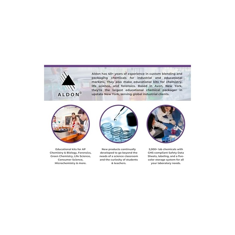 Innovating Science IS2941 Vinyl Periodic Table Poster, 45.0" x 35.0"