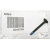 5304507924 Oven Range Stove Door Handle Screw - New -