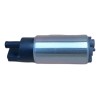 Repuesto Bomba Gasolina Para Toyota Highlander 4cil 3.0 2006