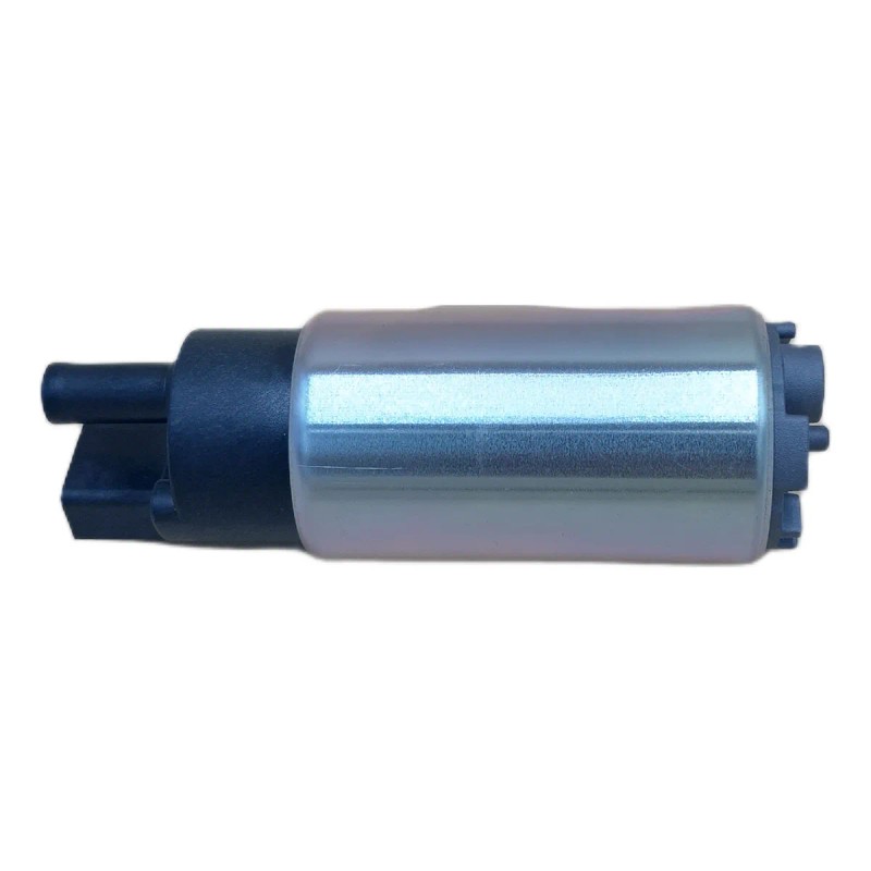 Repuesto Bomba Gasolina Para Toyota Highlander 4cil 3.0 2006